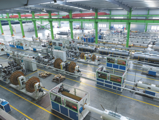 經(jīng)驗(yàn)豐富